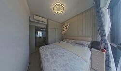 The Garden Residences (D19), Apartment #628816471